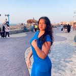شنى😝 - @jana_mostafaa__ - Instagram