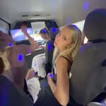 Jana Mostert - @jana_mostert_ - Instagram