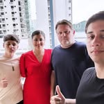 Janaina Moser - @jana_moser - Instagram