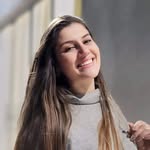 Janaine Mostefaga - @jana_mostefaga - Instagram