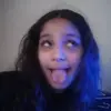 janamos - @janamos2 - TikTok