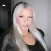 𝓙𝓪𝓷𝓪🪽 - @janamosv - TikTok