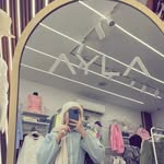 💯Jinjon - @janamossad7 - Instagram