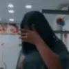 🦋jojo🦋 - @janamos07 - TikTok