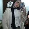 Jony sasa - @janamos.0501 - TikTok
