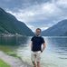 Jan Andraschko - Facebook