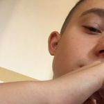 Jan Andrasko - @janko586 - Instagram