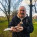 Jan Andrasko - Facebook