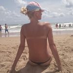 Janka Valkova Andrašková - @jankaandraskova - Instagram