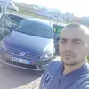 János Andrasko - @jancsiandrasko - TikTok