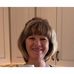 Jan Applegate - Facebook
