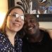 Jan Applegate - Facebook