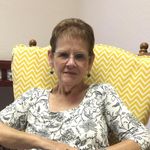 Jan Applegate - @jan12app20 - Instagram