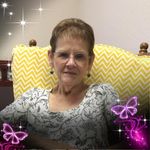 Jan Applegate - @jan.applegate - Instagram