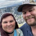 Jan Applegate - @jancataldo000 - Instagram