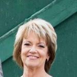 Jan Applegate - @jan.applegate.359 - Instagram