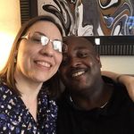 Jan Applegate - @janicebrice47 - Instagram