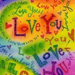 @janapplegate - Instagram