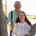 Jane Applegate - Facebook