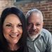 Janell Applegate - Facebook