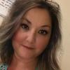 janiceapplegate - @janiceapplegate - TikTok