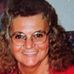 Janie Applegate - Facebook