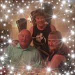 Jt Applegate - @jan_applegate - Instagram