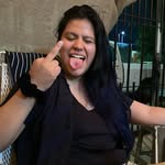 AArguello - @jan__arguello - Instagram