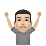Eduardo Jan Arguello - @janarguelloeduardo - Instagram
