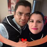 Jan Argüello - @jan_arguello - Instagram