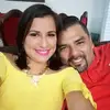 Jan Arguello - @janarguello0 - TikTok