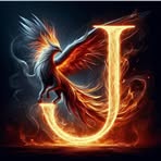 Jan Cedric Arguelles - Facebook
