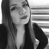 Jane Arguello - @janearguello1 - TikTok
