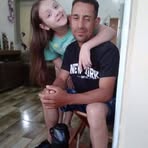 Janir Arguello - Facebook