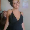 Janis Arguello - @janis.arguello - TikTok