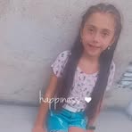 Janna Argüello - Facebook