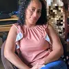 Jannell Arguello - @jannell.arguello - TikTok