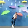 janni arguello ❤ - @janarguello - TikTok