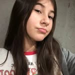 Jaanii🩶 - @jana.riass - Instagram
