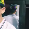 ️ - @jan_arias0 - TikTok