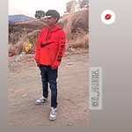 Jan Arias - @jan.arias.1232 - Instagram