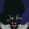 Jan Arias 2010 - @janarias19 - TikTok