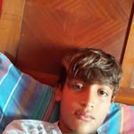 Jan Arias - @jan.arias.319 - Instagram