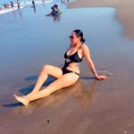 Jan Arias - @jan_josue1.9 - Instagram