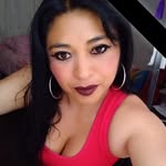 Jan Arias - @janet.meza.161446 - Instagram