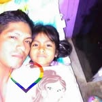 Jan Arias - @jan.arias.988 - Instagram