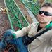 Jan Arias - Facebook