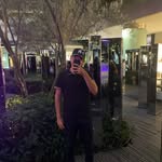 Jan Arias - @jc_a.v - Instagram