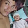 Jan arias - @janarias76 - TikTok
