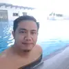 Jan Arias - @janarias78 - TikTok